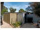 2/7 Glauert Road, Coodanup WA 6210