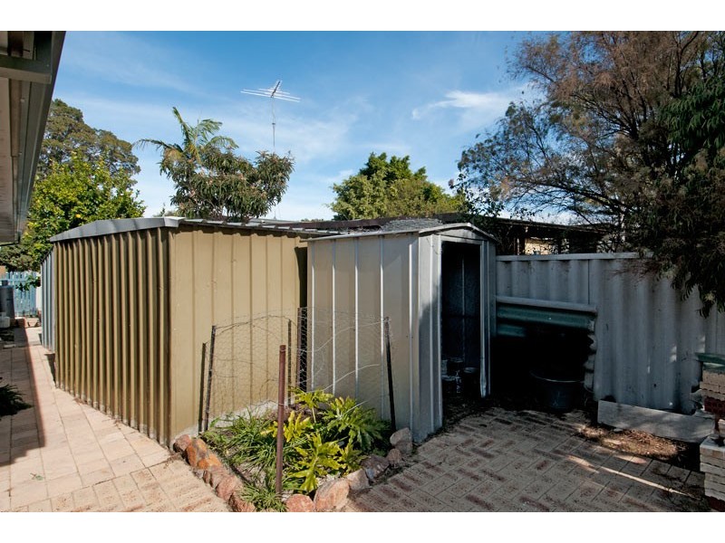 2/7 Glauert Road, Coodanup WA 6210