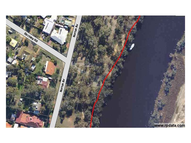 2/7 Glauert Road, Coodanup WA 6210