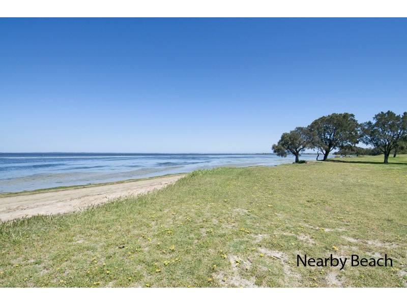 2/7 Glauert Road, Coodanup WA 6210