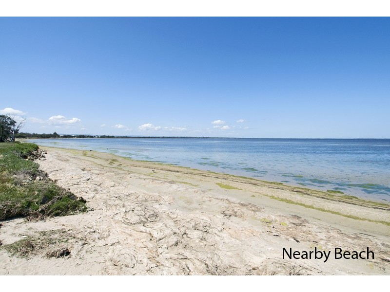 2/7 Glauert Road, Coodanup WA 6210