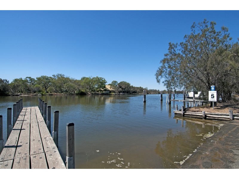 2/7 Glauert Road, Coodanup WA 6210