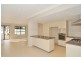 16/79 Sticks Boulevard, Erskine WA 6210