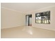 16/79 Sticks Boulevard, Erskine WA 6210
