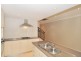 16/79 Sticks Boulevard, Erskine WA 6210