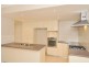 16/79 Sticks Boulevard, Erskine WA 6210