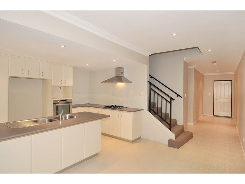 16/79 Sticks Boulevard, Erskine WA 6210