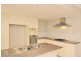 16/79 Sticks Boulevard, Erskine WA 6210