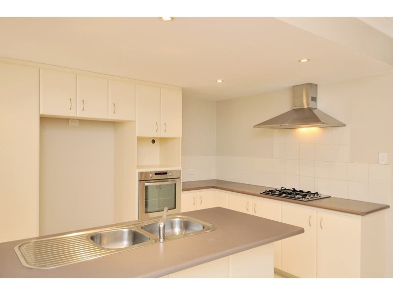 16/79 Sticks Boulevard, Erskine WA 6210