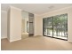 16/79 Sticks Boulevard, Erskine WA 6210
