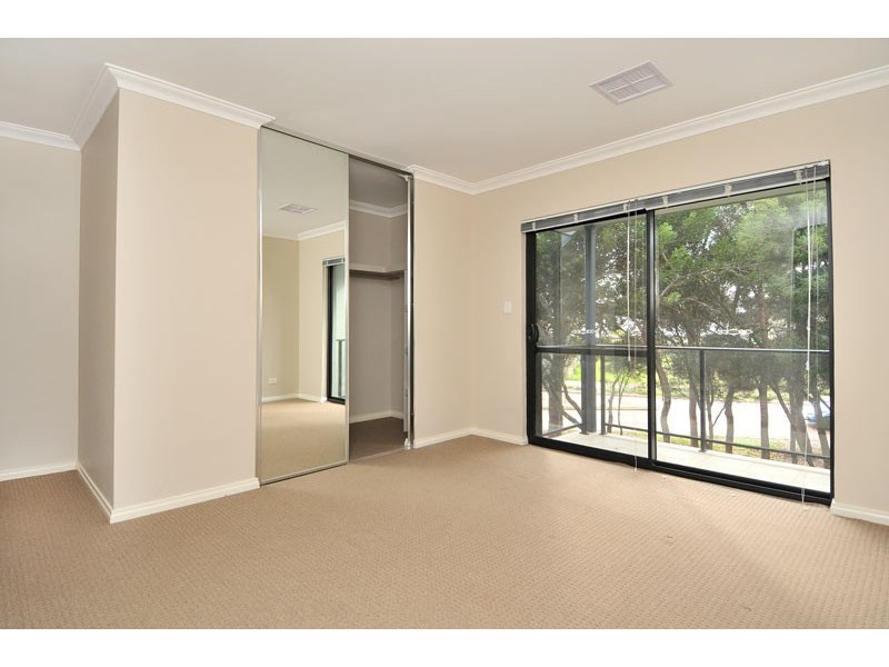 16/79 Sticks Boulevard, Erskine WA 6210