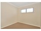 16/79 Sticks Boulevard, Erskine WA 6210