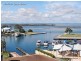 16/79 Sticks Boulevard, Erskine WA 6210