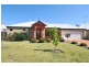 5 Onslow Court, Erskine WA 6210