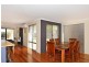5 Onslow Court, Erskine WA 6210