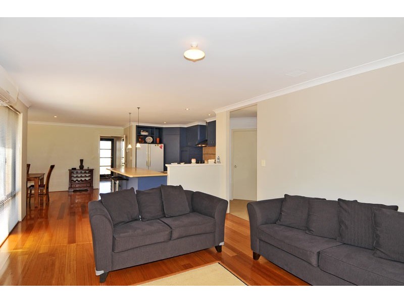 5 Onslow Court, Erskine WA 6210