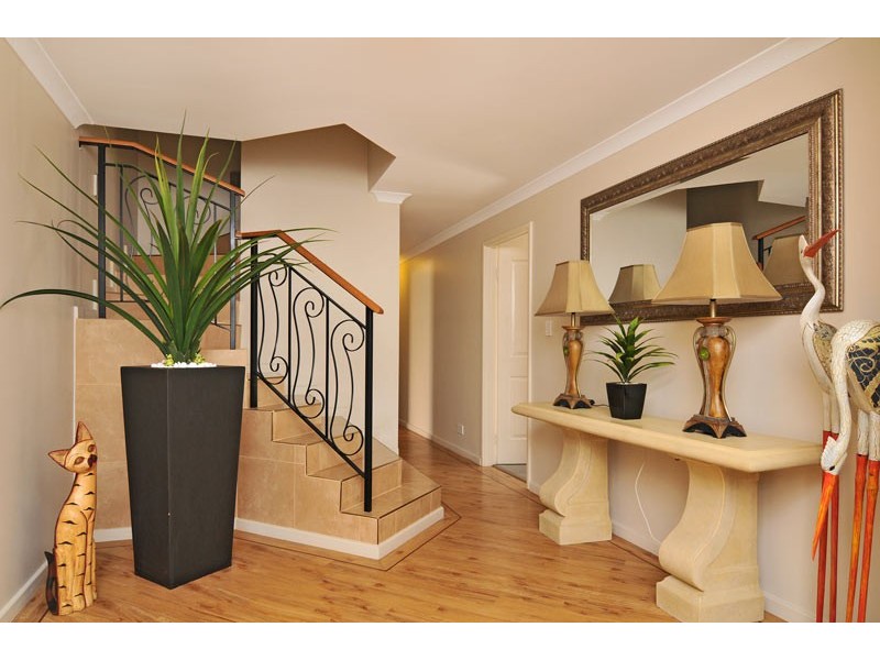 19 Moorburg Drive, Dawesville WA 6211