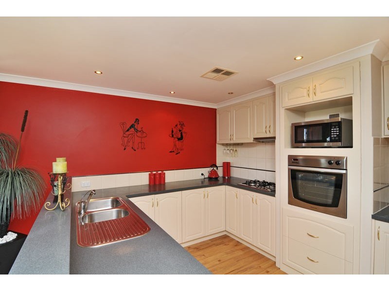 19 Moorburg Drive, Dawesville WA 6211