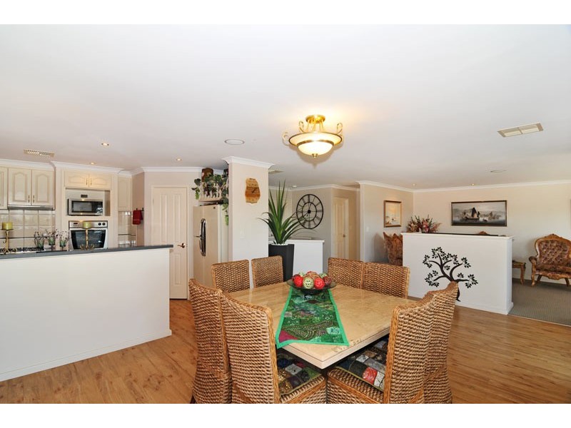 19 Moorburg Drive, Dawesville WA 6211