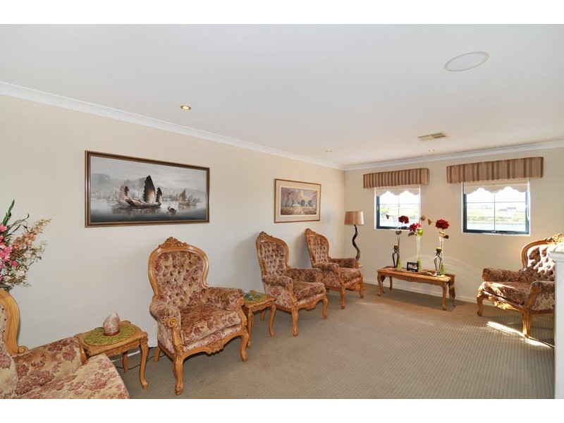 19 Moorburg Drive, Dawesville WA 6211