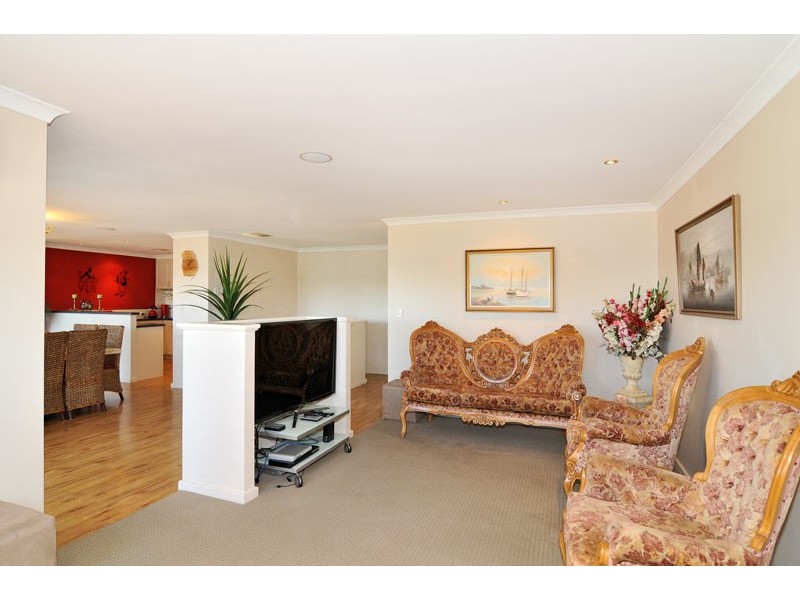 19 Moorburg Drive, Dawesville WA 6211