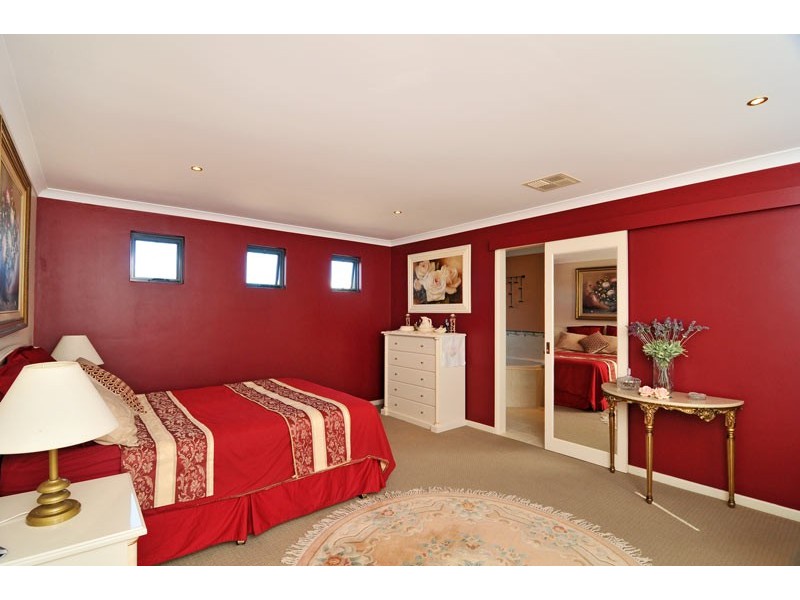 19 Moorburg Drive, Dawesville WA 6211