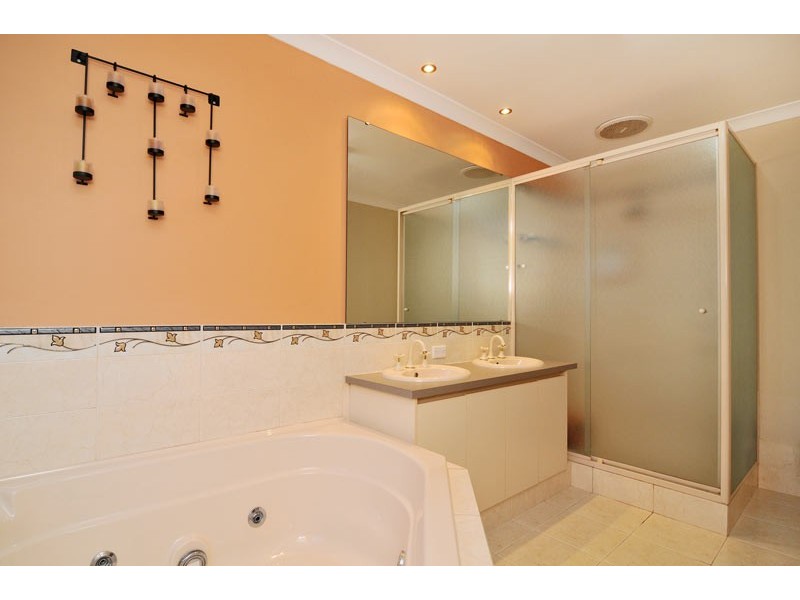 19 Moorburg Drive, Dawesville WA 6211