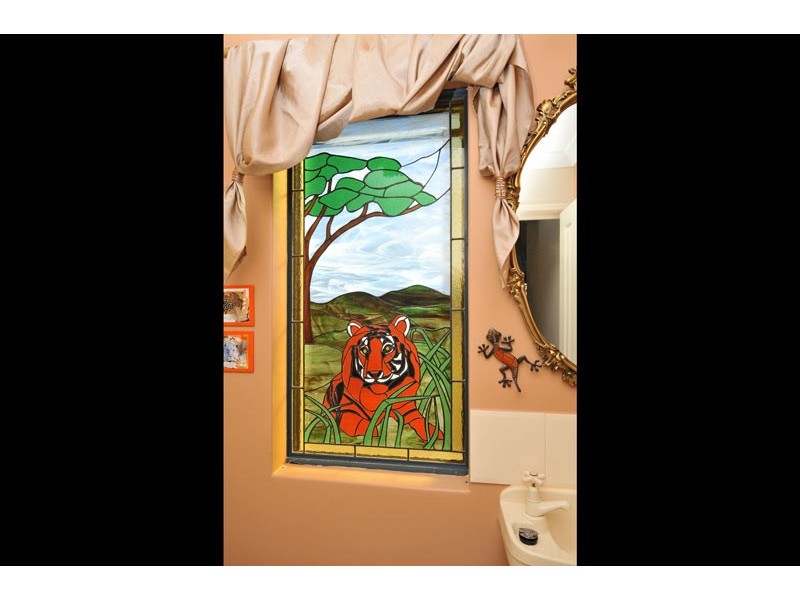 19 Moorburg Drive, Dawesville WA 6211