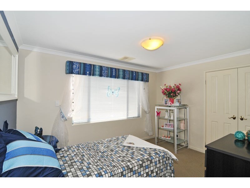 19 Moorburg Drive, Dawesville WA 6211