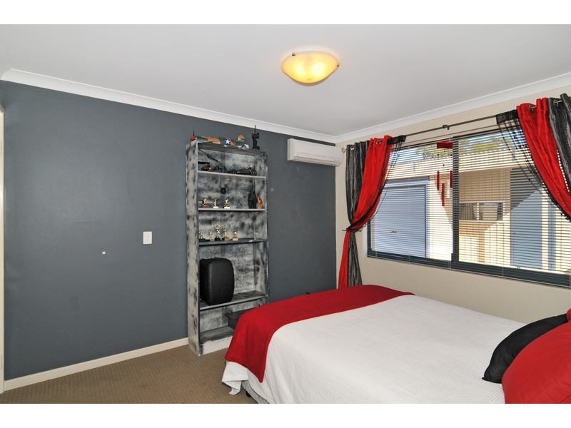 19 Moorburg Drive, Dawesville WA 6211