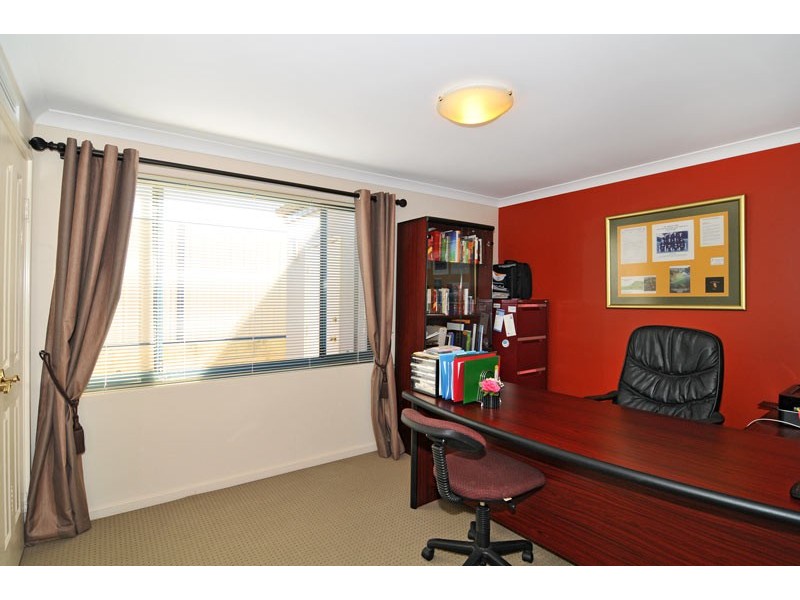 19 Moorburg Drive, Dawesville WA 6211