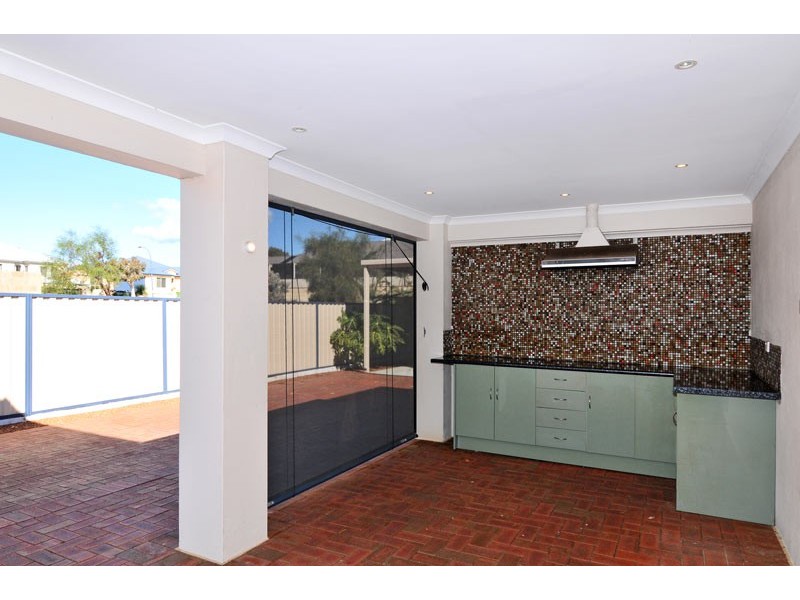 19 Moorburg Drive, Dawesville WA 6211