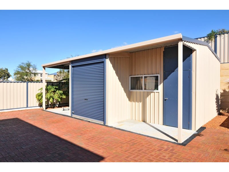 19 Moorburg Drive, Dawesville WA 6211