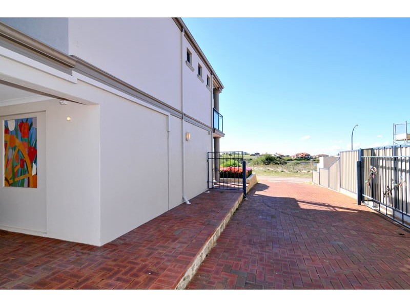 19 Moorburg Drive, Dawesville WA 6211