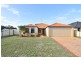 94 Oakleigh Drive, Erskine WA 6210