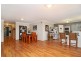 94 Oakleigh Drive, Erskine WA 6210