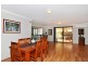 94 Oakleigh Drive, Erskine WA 6210