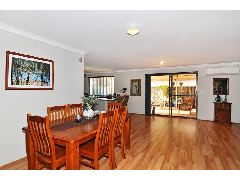 94 Oakleigh Drive, Erskine WA 6210