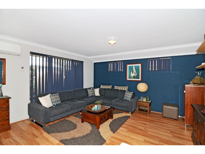 94 Oakleigh Drive, Erskine WA 6210
