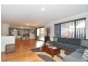 94 Oakleigh Drive, Erskine WA 6210