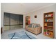 94 Oakleigh Drive, Erskine WA 6210