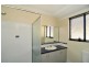 94 Oakleigh Drive, Erskine WA 6210