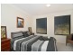 94 Oakleigh Drive, Erskine WA 6210