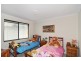 94 Oakleigh Drive, Erskine WA 6210