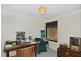 94 Oakleigh Drive, Erskine WA 6210