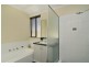 94 Oakleigh Drive, Erskine WA 6210