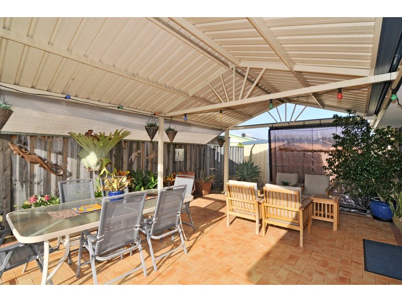 94 Oakleigh Drive, Erskine WA 6210