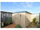 94 Oakleigh Drive, Erskine WA 6210