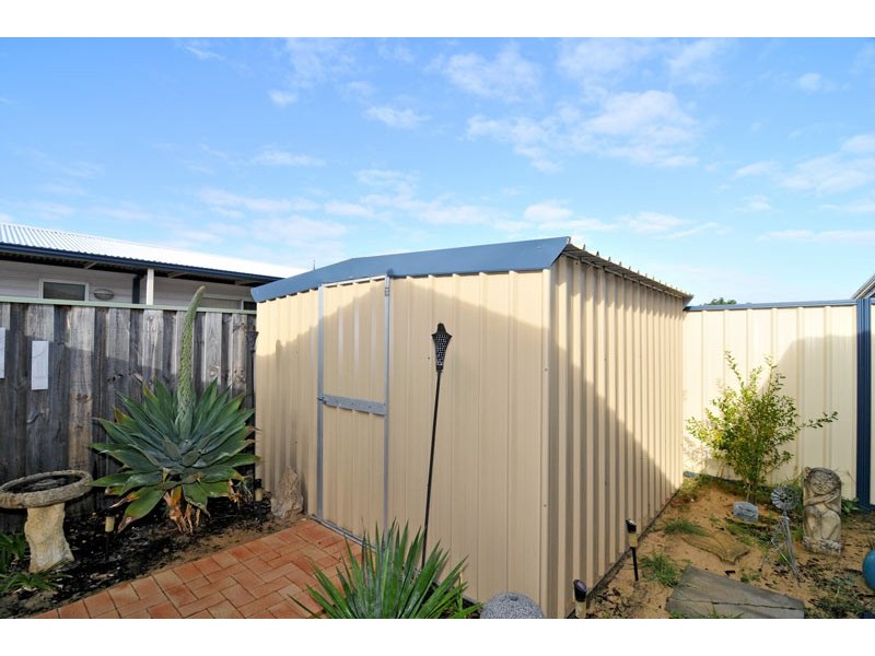 94 Oakleigh Drive, Erskine WA 6210