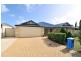 91 Pebble Beach Boulevard, Meadow Springs WA 6210